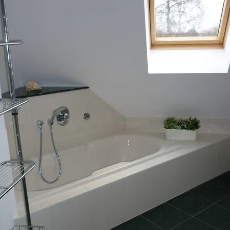 Wiesenblick * Karlshagen